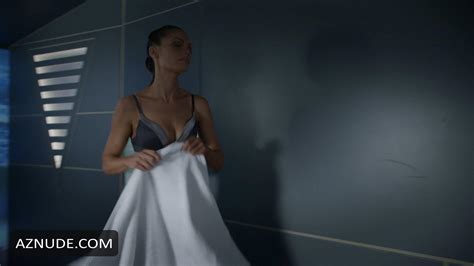 CHRISTIAN PITRE Nude AZNude