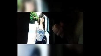 Cum Tributo Staryuuki XVIDEOS