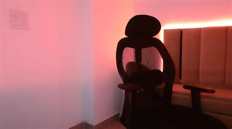 Hot Indian Webcam Model