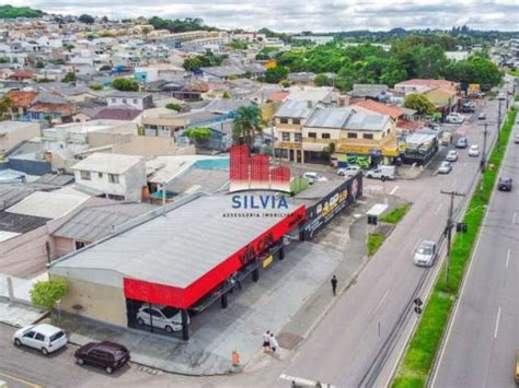 Ponto Comercial Na Rua Desembargador Cid Campelo Cidade