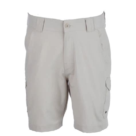 Bimini Bay - BLUEFIN II | - Ford and McIntyre Men's Wear