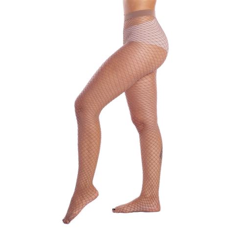 Meia Cal A Arrast O El Stico Na Cintura Lupo Bra Lingerie