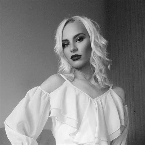 My Wet Pussy Close Up Clit Masturbation Super Orgasm Xhamster