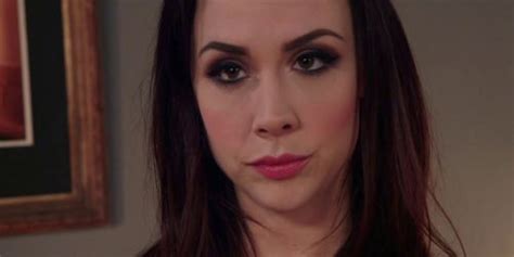 Busty Lesbian Milf Takes Anal Strap On Chanel Preston Jasmine Jae