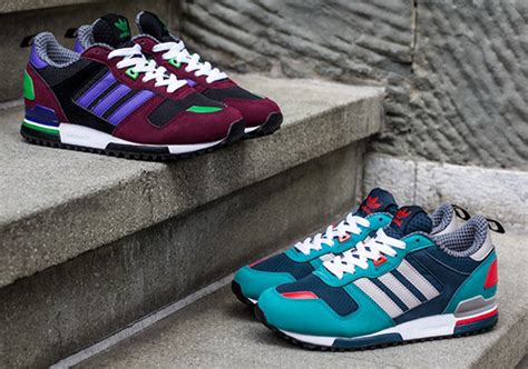 Venta > adidas 700 zx > en stock