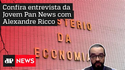 Especialista Em Direito Banc Rio Explica Como Funcionar O Microcr Dito