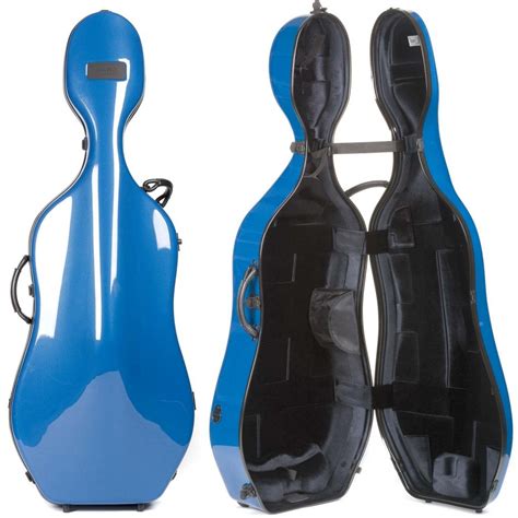 9 Best Cello Hard Cases 2023 Cello Central