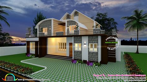 House Plans For 300 Square Meter