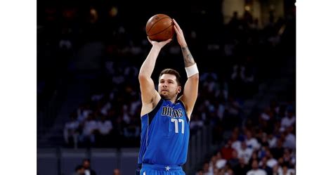 Лука Дончич под въпрос за старта на НБА