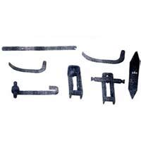 Cultivator Spare Parts at Best Price from Manufacturers, Suppliers ...