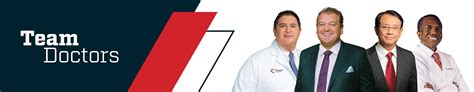 Providers New Village Heart And Vein