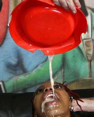 Degraded Porn Pics XXX Photos Sex Images PICTOA