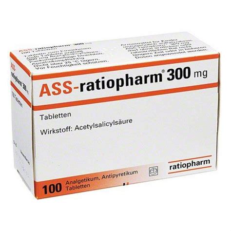 Ass Ratiopharm Mf Cps Erbofarma Farmaci Generici Omeopatici E Integratori Alimentari