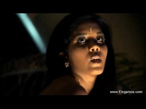 Cleansing Her Erotic Soul In India Xvideos