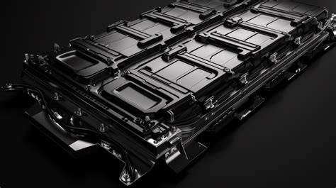 leverage advanced design capabilities  accelerate  battery