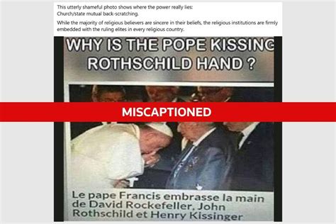 Fact Check: Altered image depicts Brigitte Macron as a young man | Reuters