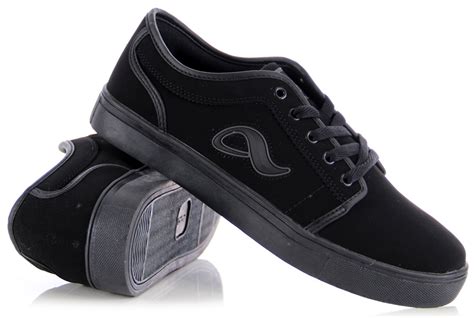 Absolute-Snow.co.uk: Back to School Shoes