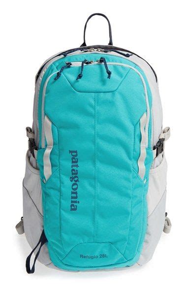 Patagonia Refugio 28l Backpack Womens Backpack Backpacks