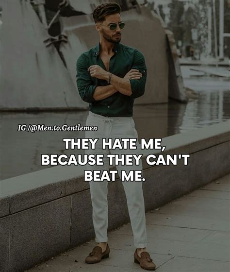 Pin By Shmuel Aronov On Gentleman Funny Good Morning Quotes Boxing