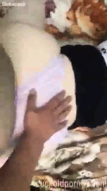 Mature Blonde Milf Banged Out By Horny Black Guy BBC Video