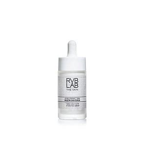 Rvb Lab USA Shop Biotechnology Inspired Skincare