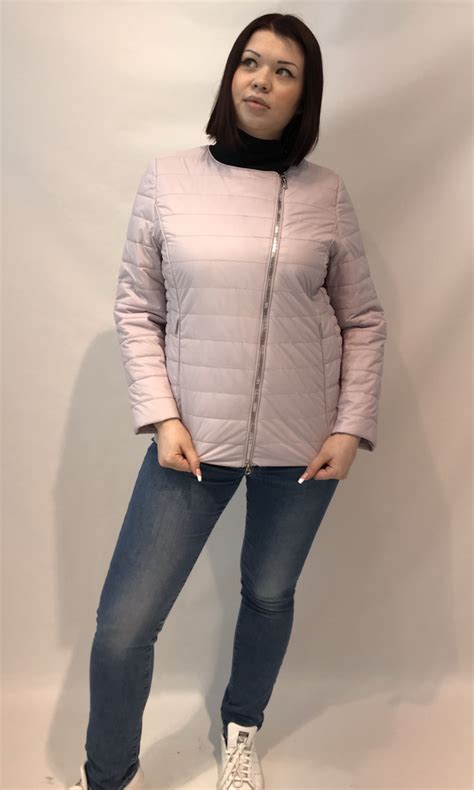 Куртка Franco Vello - купить с доставкой по выгодным ценам в интернет ...