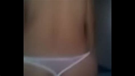 Cubana Casero Cubanas Jovenes Jinetera Search XVIDEOS