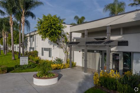 Azusa Pacific University Off-Campus Housing & Apartments ...