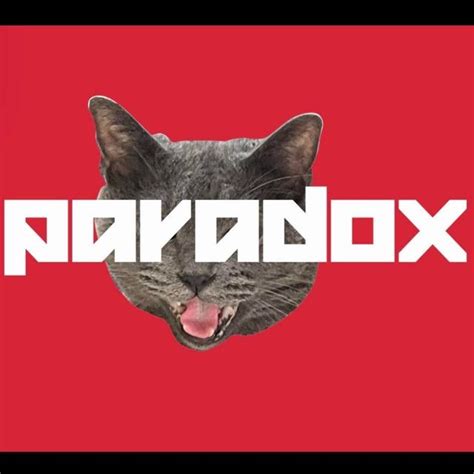 Paradox Production And Design Paradoxproddesign • Threads Say More