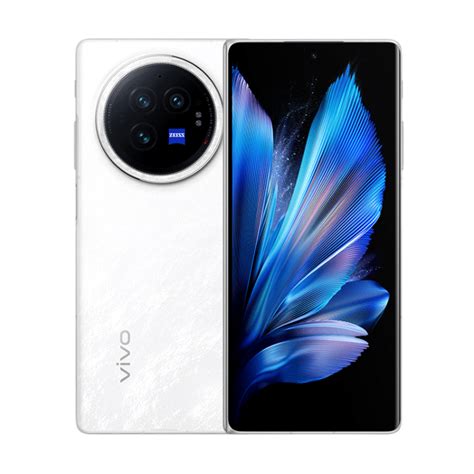 Buy Vivo X Fold 3 Pro