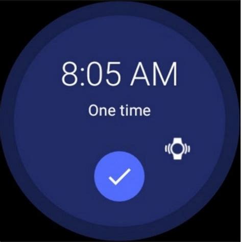 How To Set An Alarm On Android Devices