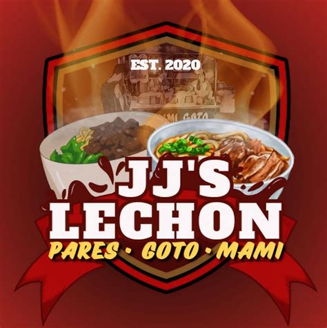 Beef Pares Goto And Mami Home Facebook