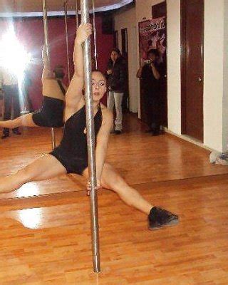 Pole Dance Milf Porn Pictures Xxx Photos Sex Images Pictoa