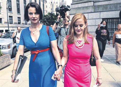 Maxwell Sentenced To Years Jail For Horrific Sex Trafficking The Straits Times