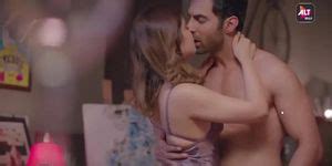 Xxx Season Epic Sex Scene Tnaflix