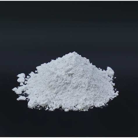 Calcium Carbonate Powder