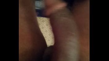 Rodney Rabbit S Erotic Show Of XVIDEOS