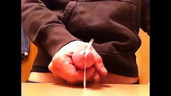 Masturbando semen rápido XVIDEOS