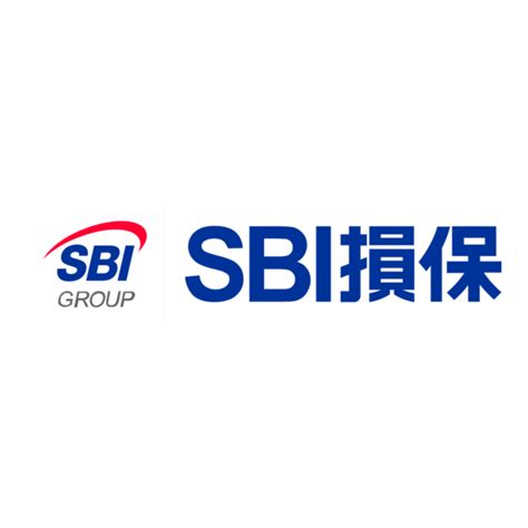 sbi logo png vector cdr