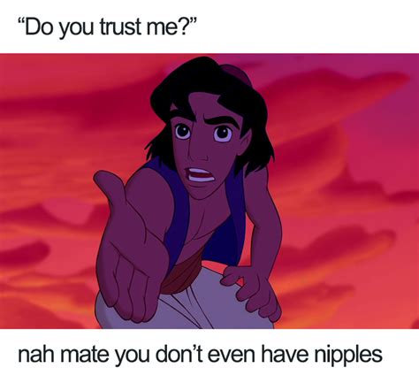 105 Of The Funniest Disney Jokes Ever Bored Panda