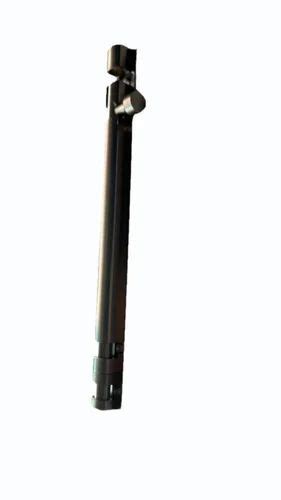 Centre Head Matt 8 Inch Mild Steel Tower Bolt At Rs 90 Piece In Patna