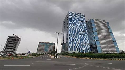 Infibeam Avenues Ltd To Boost Ai Hub Initiative With Potential Rs 300
