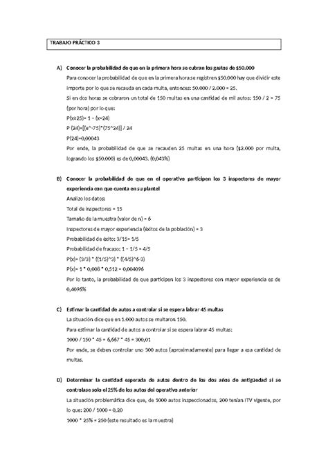 Matematicas 3 Raymundo Acosta Sanchez 3