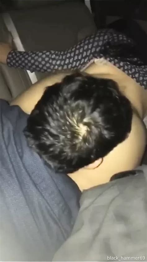 Nri Porn Videos Xxx Xhamster