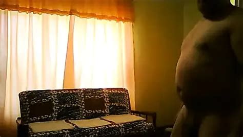 Vídeos porno gay de gitano gratis en xHamster para 2024 Nuevos vídeos cada día xHamster