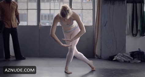 Even Closer Hautnah Nude Scenes Aznude