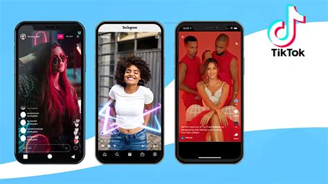 5 Cách tìm sản phẩm hot trend Tiktok nâng cao doanh số