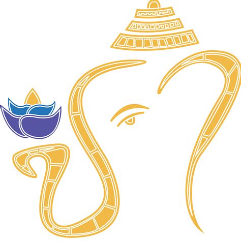 Inspired Exploration added a new photo. - Inspired Exploration