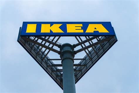 Slobodna Dalmacija Ikea Povla I Popularni Proizvod Zbog Opasnosti Od