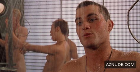Blake Lindsley Nude Aznude